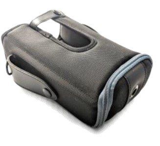 Zebra SG-MC9X-SHLSTG-01 barcode reader accessory Case - Image 1
