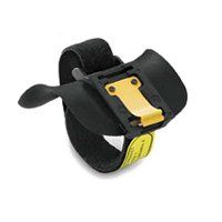 Zebra 21-93022-03R barcode reader accessory - Image 1