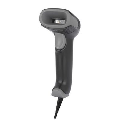 Honeywell Voyager XP 1470g Handheld bar code reader 1D/2D CMOS Black.