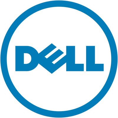DELL HF25D laptop spare part Battery