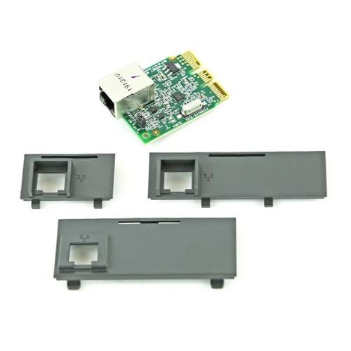 Zebra P1080383-442 printer/scanner spare part LAN interface - Image 1
