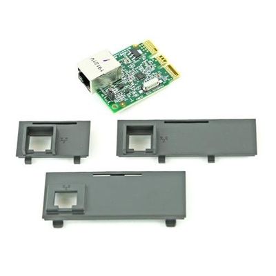 Zebra P1080383-442 printer/scanner spare part LAN interface