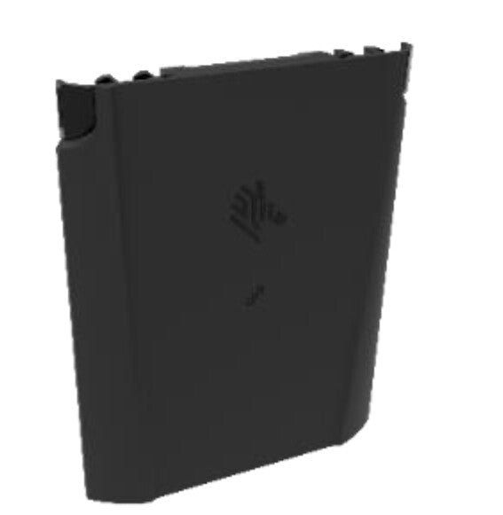 Zebra BTRY-TC51-43MA1-10 handheld mobile computer spare part Battery - Image 1