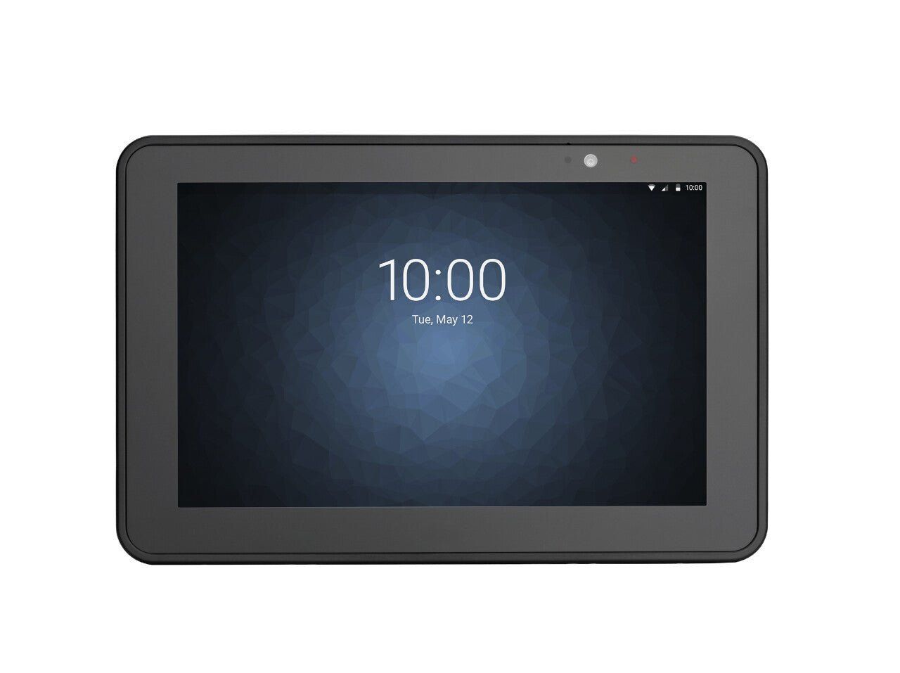 Zebra ET51 Snapdragon 32 GB 25.6 cm (10.1") 4 GB Wi-Fi 5 (802.11a - Image 1
