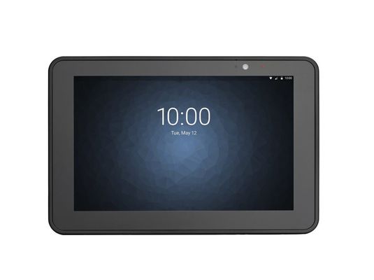 Zebra ET51 Snapdragon 32 GB 25.6 cm (10.1") 4 GB Wi-Fi 5 (802.11a