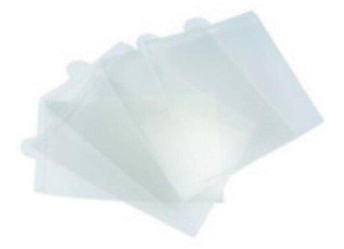 Honeywell EDA51-SP-10PK handheld mobile computer accessory Screen prot