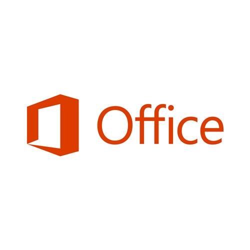 Microsoft Office 365 Family. 1 year - Image 1