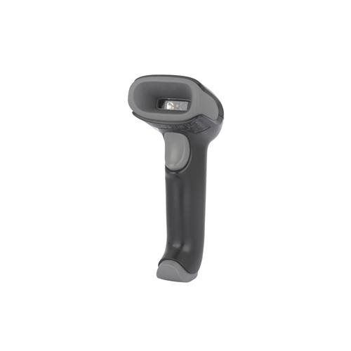 Honeywell Voyager Extreme Performance (XP) Handheld bar code reader 1D - Image 1