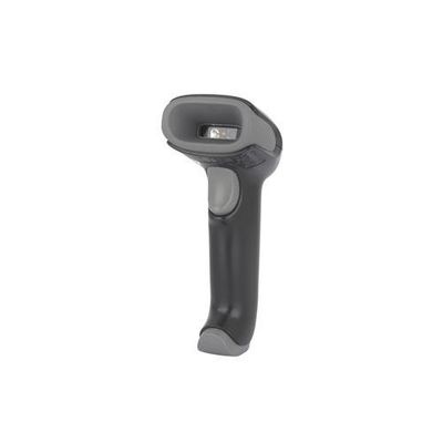Honeywell Voyager Extreme Performance (XP) Handheld bar code reader 1D