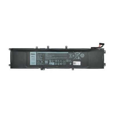 DELL Battery 6 Cell 97Whr for Precision 7530 / 7730 - OEM: 0WMRC GW0K9