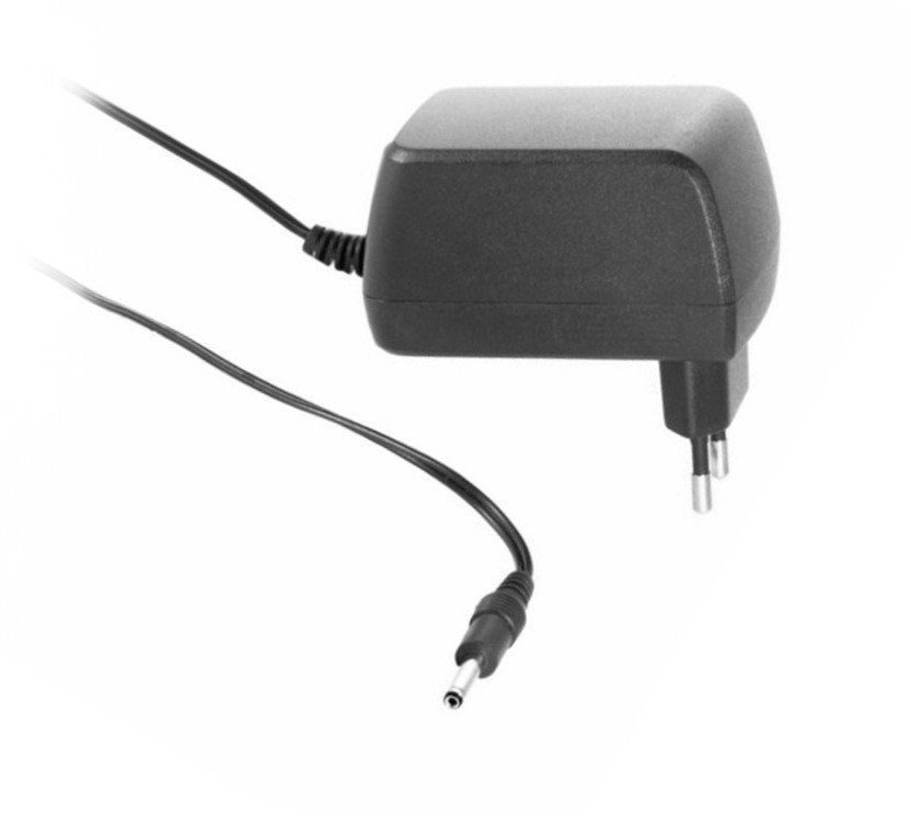 Honeywell 46-00526-6 mobile device charger Bar code reader Black - Image 1
