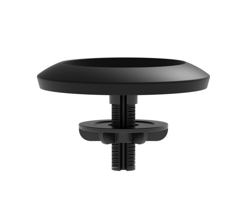 Logitech Mic Pod Mount - Image 1