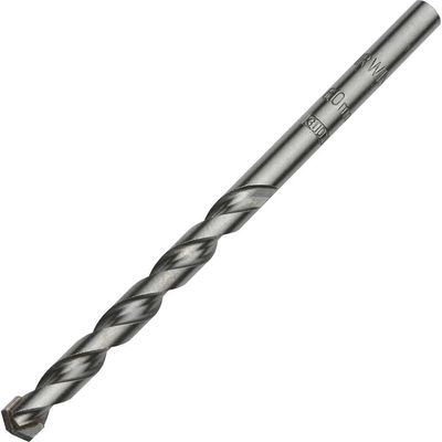 Irwin Masonry Drill Bit 18mm 400mm