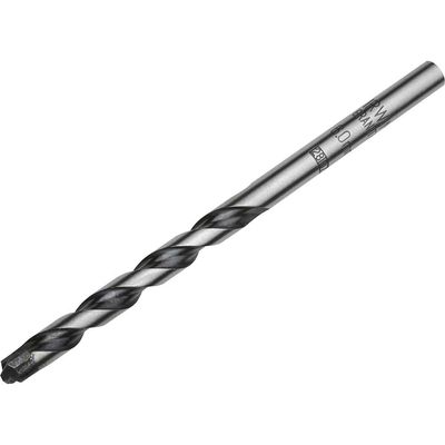 Irwin Granite Masonry Drill Bit 7mm 110mm Pack of 1