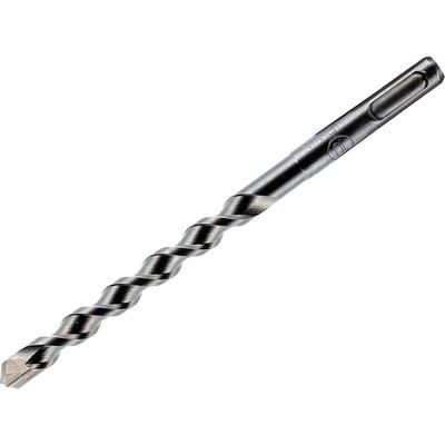 Irwin SDS Speedhammer Plus Masonry Drill Bit 15mm 300mm