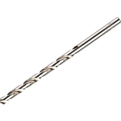 Irwin HSS Pro Drill Bits 4.5mm Pack of 1