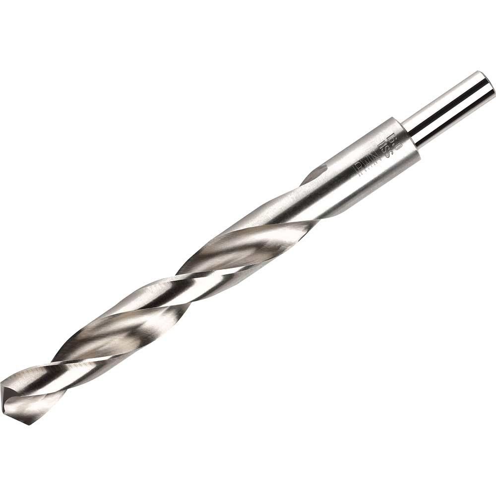 Irwin HSS Pro Drill Bits 11mm Pack of 1 - Image 1