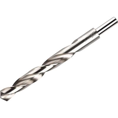 Irwin HSS Pro Drill Bits 11mm Pack of 1