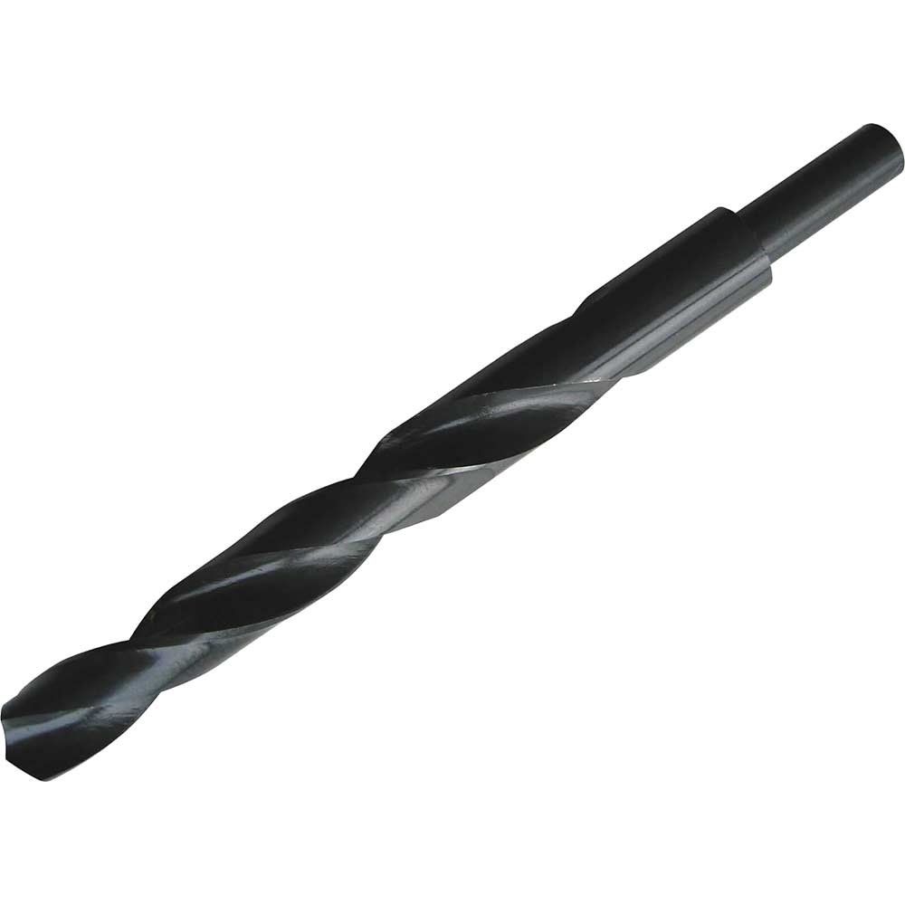 Irwin HSS Pro Drill Bits 14mm Pack of 1 - Image 1