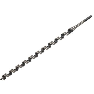 Irwin Wood Auger Drill Bit 16mm 400mm
