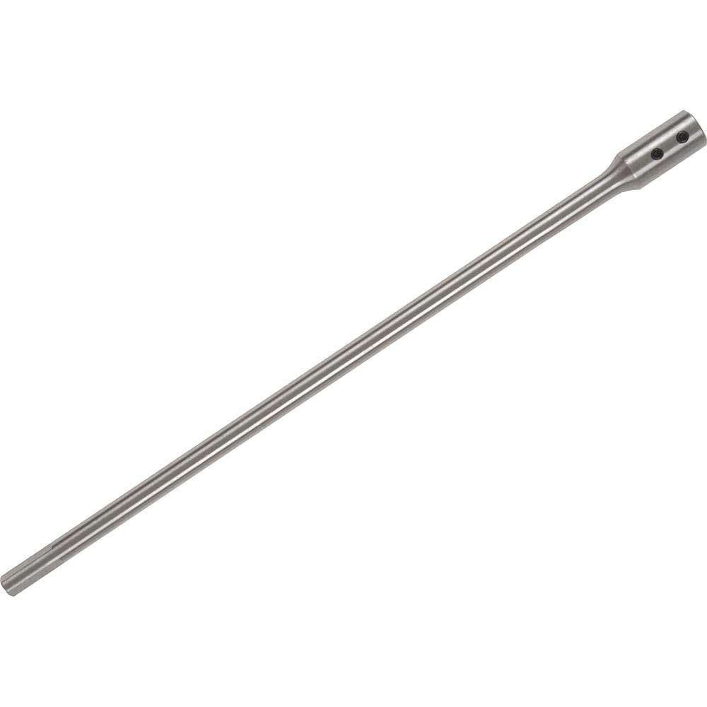 Irwin Extension Bar for 10mm - 25mm Auger Drill Bits 450mm - Image 1