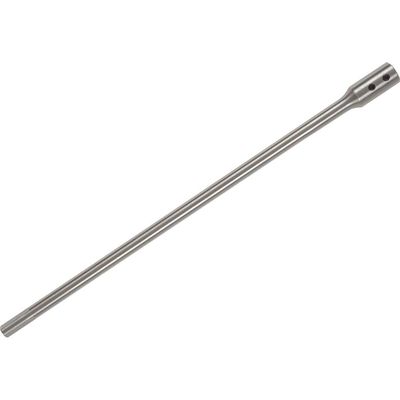 Irwin Extension Bar for 10mm - 25mm Auger Drill Bits 450mm
