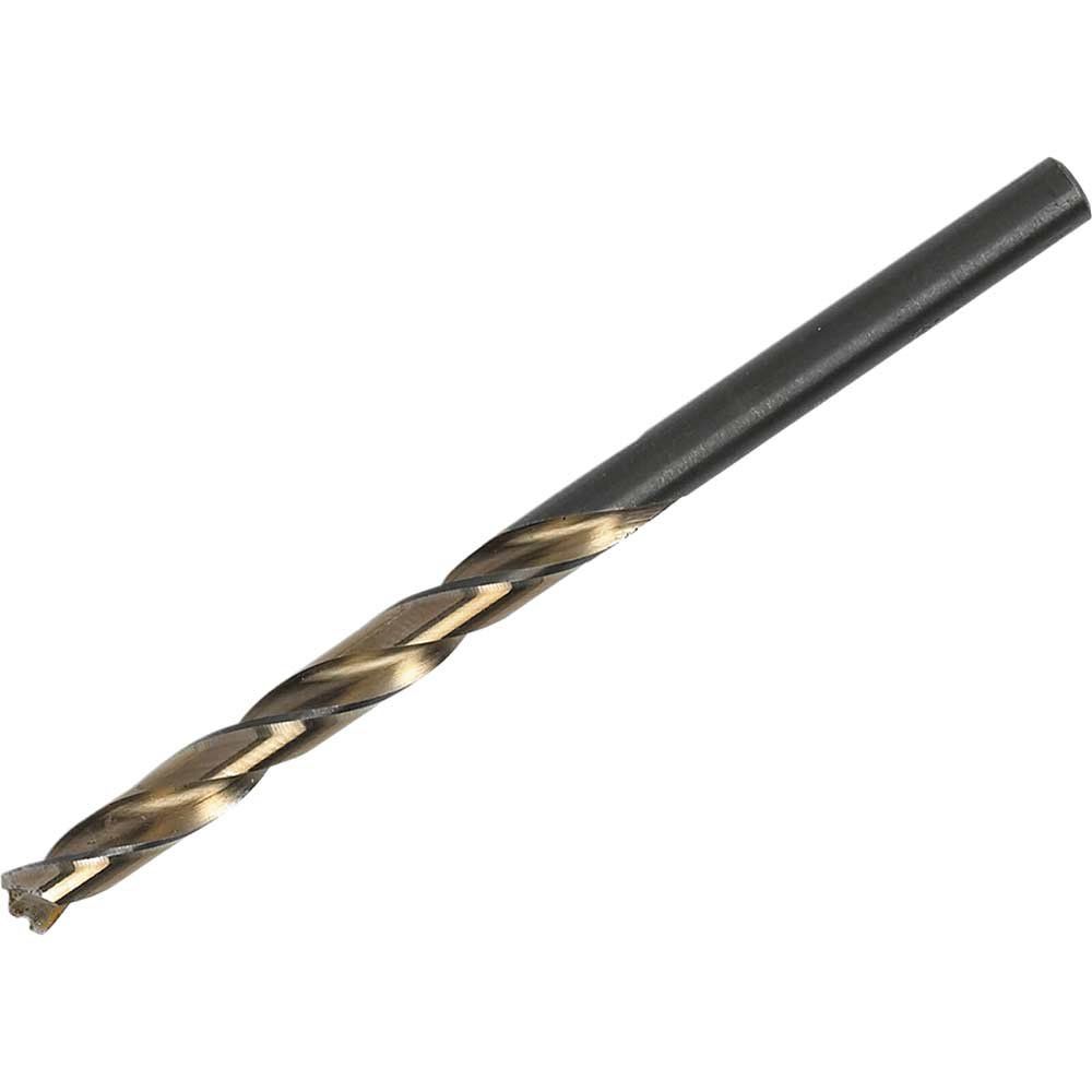 Irwin Turbomax HSS Drill Bit 3mm - Image 1