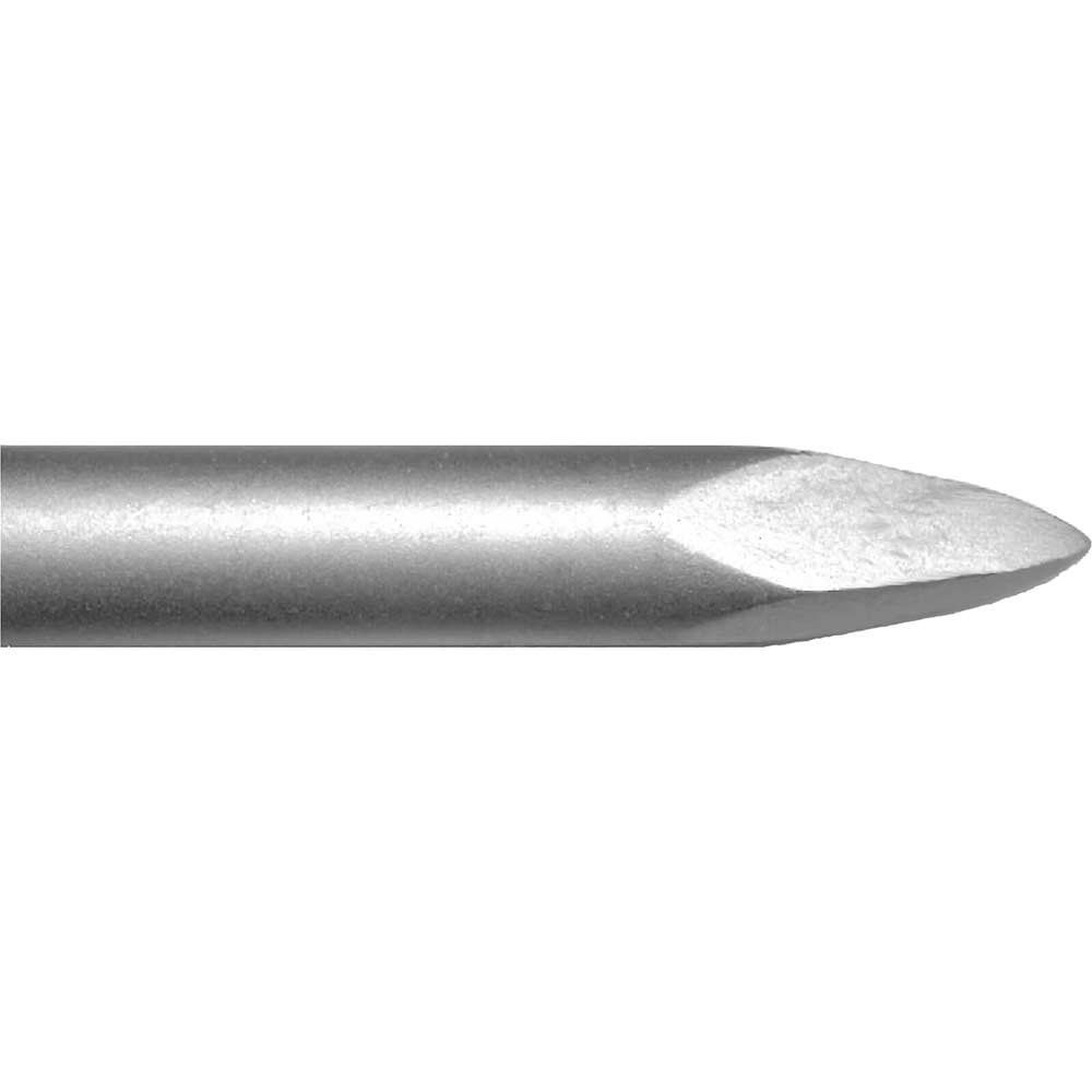Irwin Speedhammer SDS Max Pointed Chisel Bit 280mm - Image 1