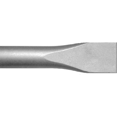Irwin Speedhammer SDS Max Flat Chisel Bit 25mm 400mm
