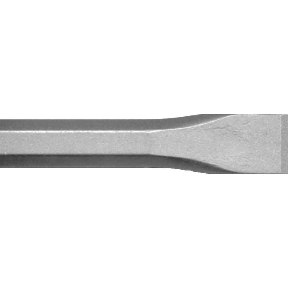 Irwin Speedhammer SDS Plus Spade Chisel Bit 20mm 250mm - Image 1