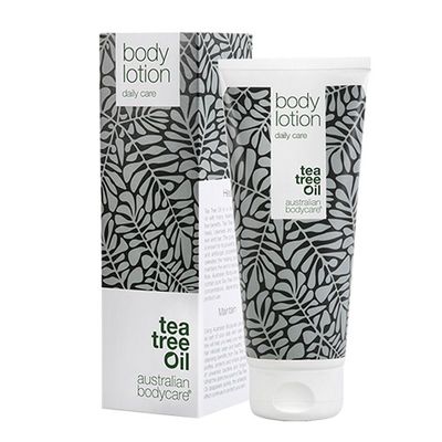 Australian Bodycare Body Lotion in Clear