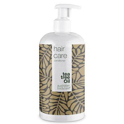 Australian Bodycare Hair Care Conditioner 500ml