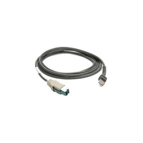 Motorola USB Cable Power+ - Image 1