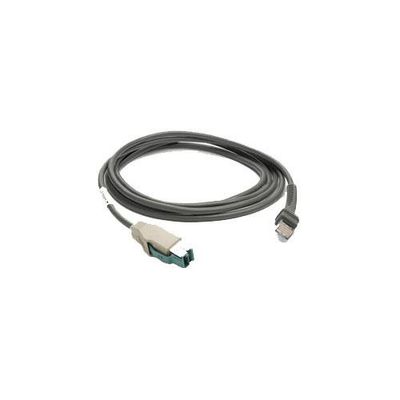 Motorola USB Cable Power+