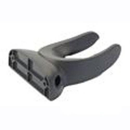 Motorola Wall Mount Holder Black - Image 1