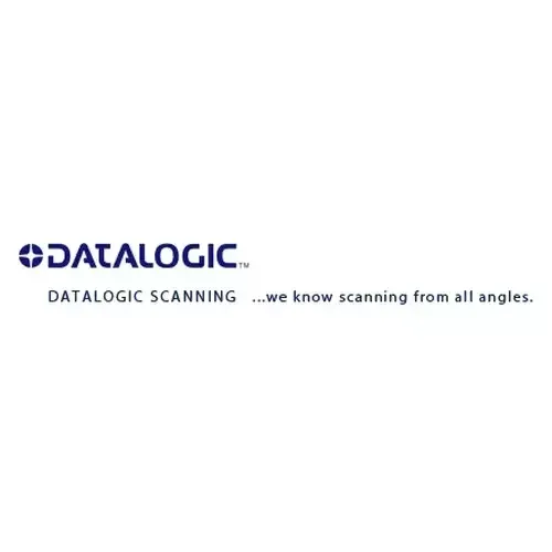 Datalogic Data/Power Cable RS232 - Image 1