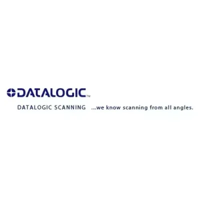Datalogic Data/Power Cable RS232