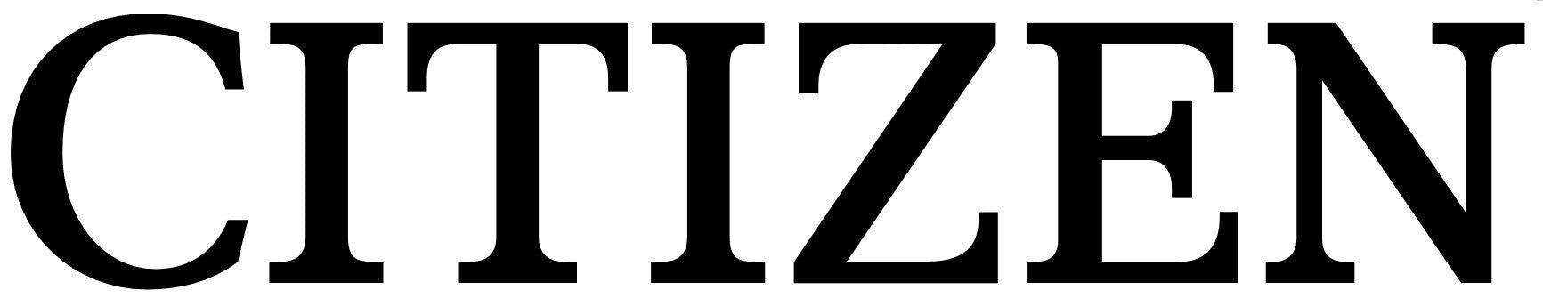 Citizen TZ66803-0 interface cards/adapter Internal USB 1.1 - Image 1