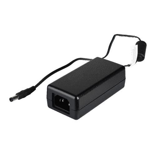 Datalogic 8-0935 power adapter/inverter Indoor Black - Image 1