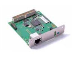 Citizen 2000405 network card Internal Ethernet 100 Mbit/s - Image 1