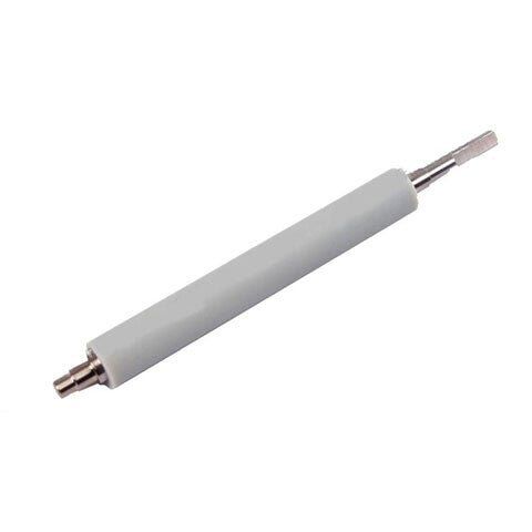 Honeywell 1-010110-90 printer roller Printer pressure roller - Image 1