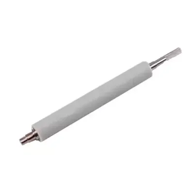 Honeywell 1-010110-90 printer roller Printer pressure roller - Thumbnail 2