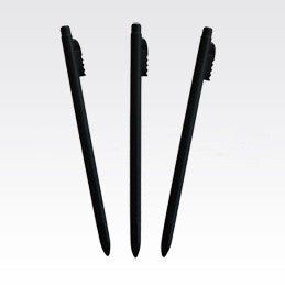 Motorola MC55 Spare Stylus stylus pen Black