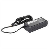 DELL 65W AC Adapter power adapter/inverter Indoor Black - Image 1