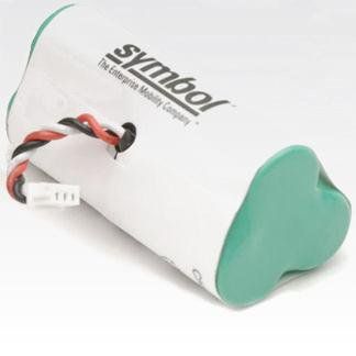Motorola BTRY-LS42RAA0E-01 barcode reader accessory Battery - Image 1