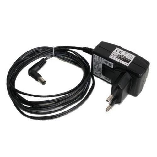 Honeywell 46-00526 mobile device charger Bar code reader Black DC Indoor - Image 1