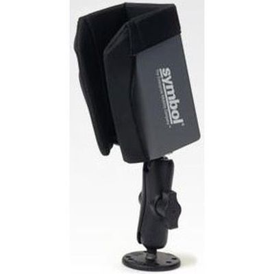 Motorola 21-52612-01R holder Passive holder Barcode scanner