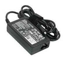 DELL 3RG0T power adapter/inverter Indoor 45 W Black - Image 1