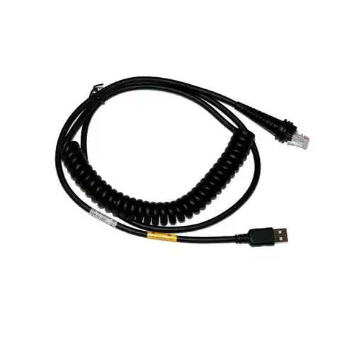 Honeywell STK cable - Image 1