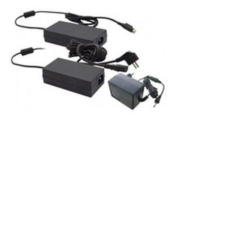 Honeywell PS-05-1000W-C mobile device charger Bar code reader Black - Image 1